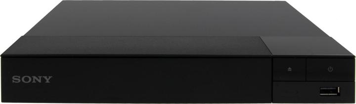 Sony Bdp-S1700 (Bluray Player)
