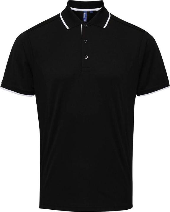 Bianco/Nero