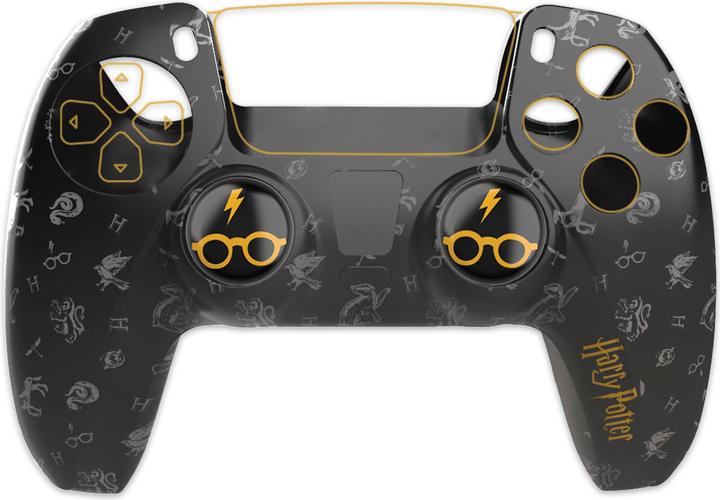 Immagine prodotto Freaks and Geeks Harry Potter - Harry Potter (PS5)