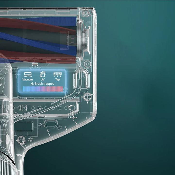 Image du produit Jimmy BX7 Pro