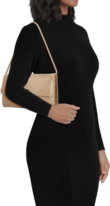 Actual product image Picard Evening bag Auguri