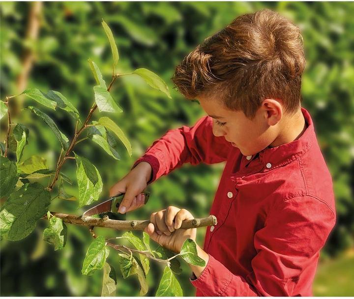 Produktbild Scout Taschensäge
