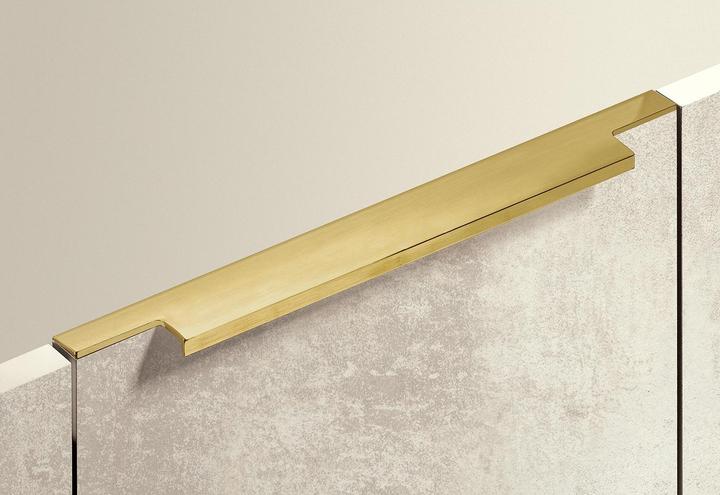 Image du produit Hettich ProDecor Lamezia