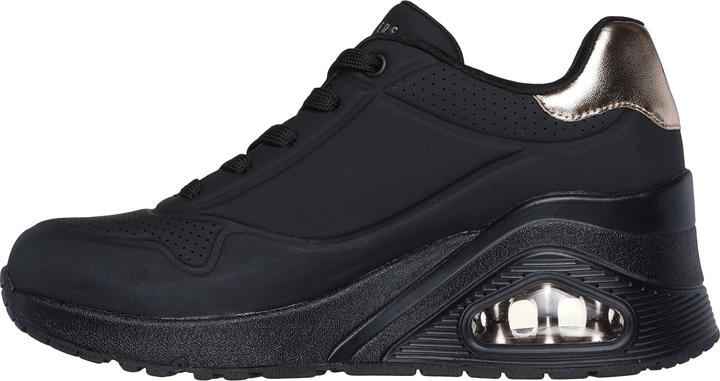 Produktbild Skechers sneakers uno wedge (36)