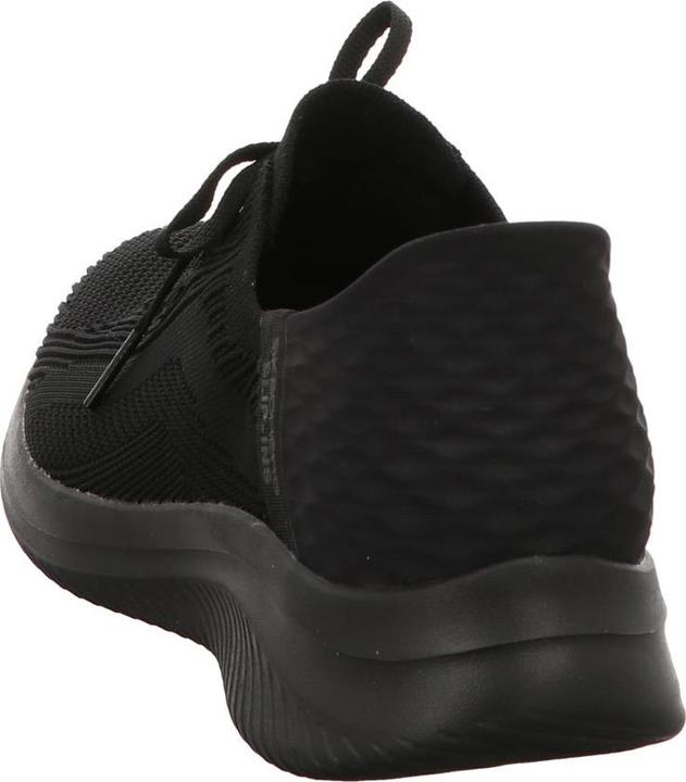 Produktbild Skechers Ultra Flex 3.0 (38)