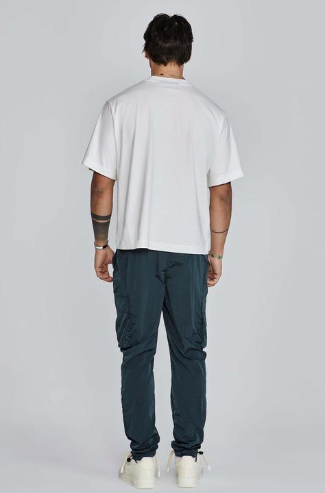 Immagine prodotto Siksilk Maglietta Medusa (L)