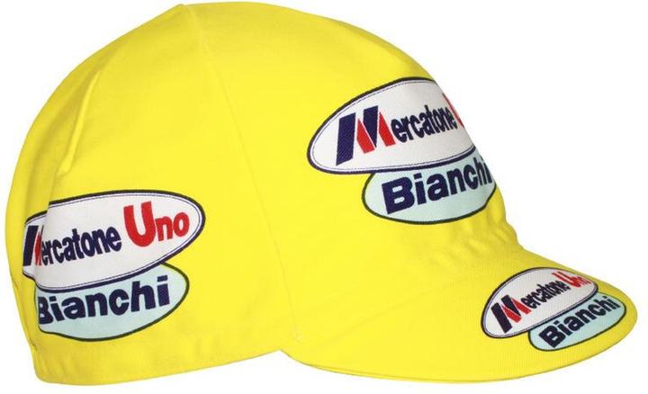 Produktbild Gist Equipe Vintage Mercatone (One Size)