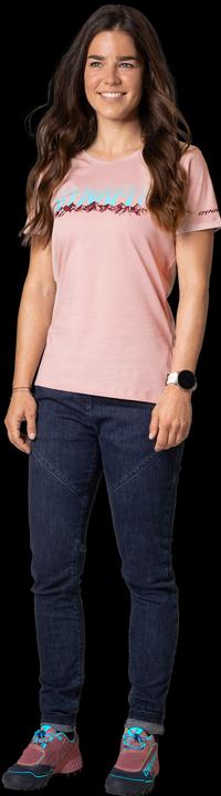 Produktbild Dynafit Graphic Cotton T-Shirt (M)