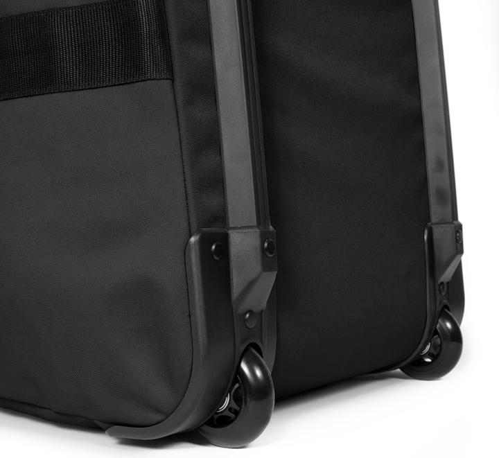 Image du produit Eastpak Warehouse (135 l, XL (à partir de 115l))