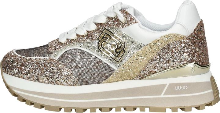 Produktbild Liu Jo Sneaker (41)