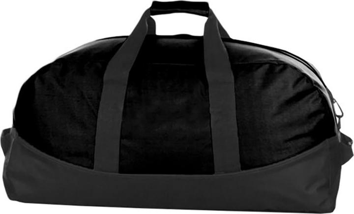 Image du produit Sols Stadium 65 Sac de voyage Sac de sport (54 l)