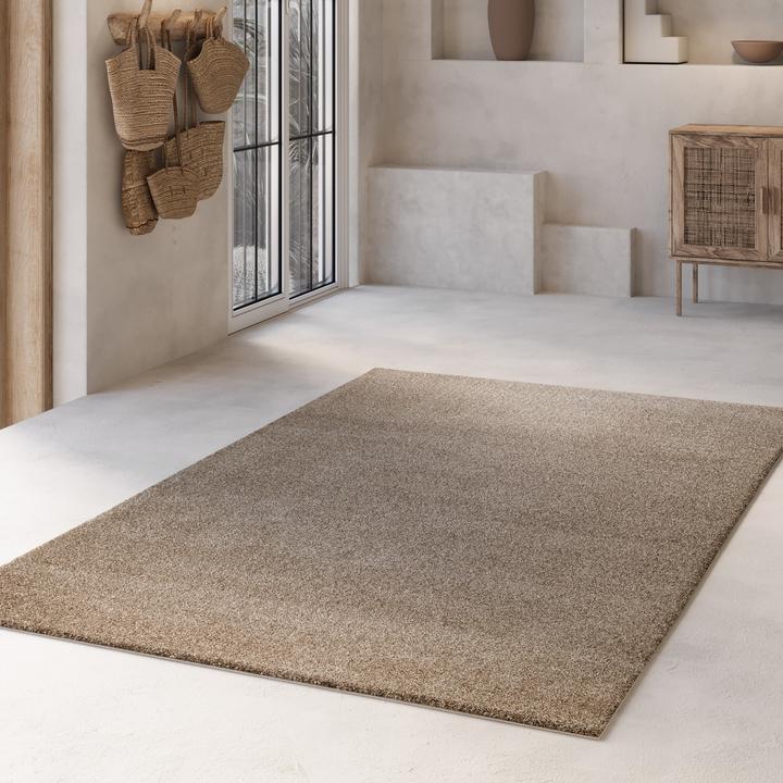 Actual product image Wecon Home Teppich Nova (200 x 290 cm)