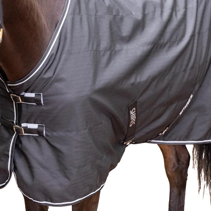 Actual product image Tempest Original Lite Standard-Neck Horse Stable Rug