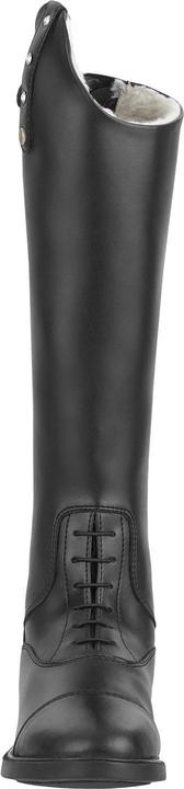 Image du produit Suedwind Footwear Bottes pour enfants Nova Kids Fun Glitter Winter (31)