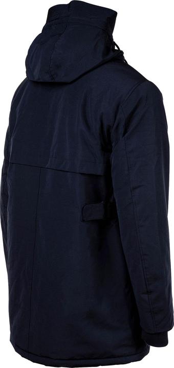Image du produit Replay Parka (M)