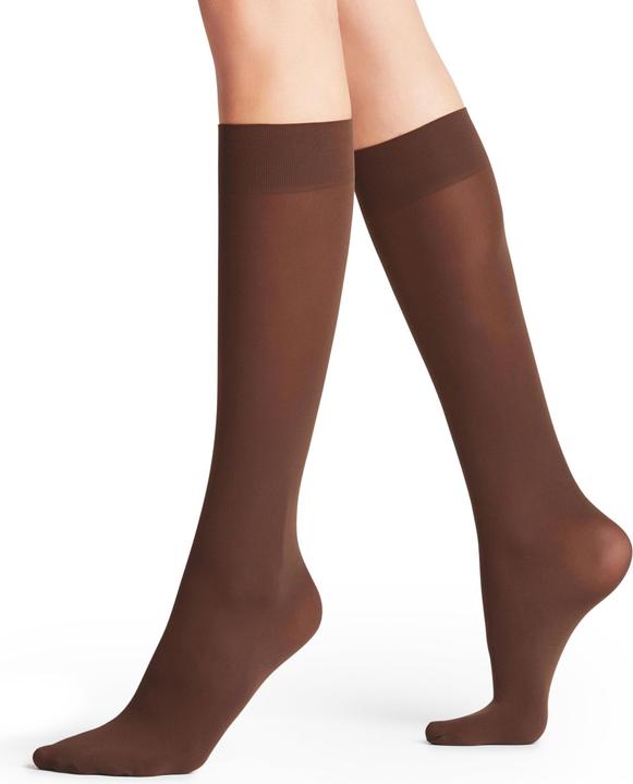 Produktbild Falke Pure Matt 50 (50 DEN, 35 - 38)