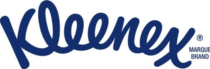 Image du produit Kleenex Essuie-mains 6663 1 épaisseur, gaufré blanc L315xl215ca.mm adapté à 9000 474 108 (1 x)