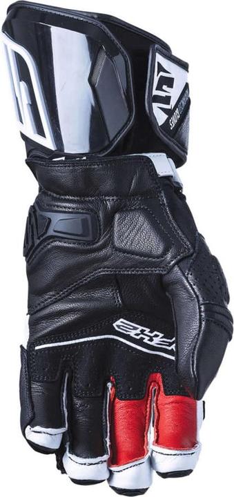 Produktbild Five RFX2 (Herren, S)