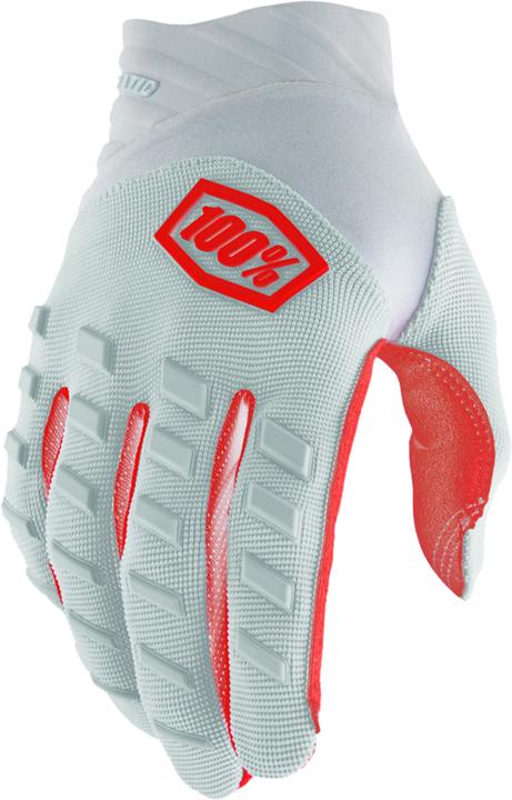 Produktbild 100% Airmatic Gloves (XL)