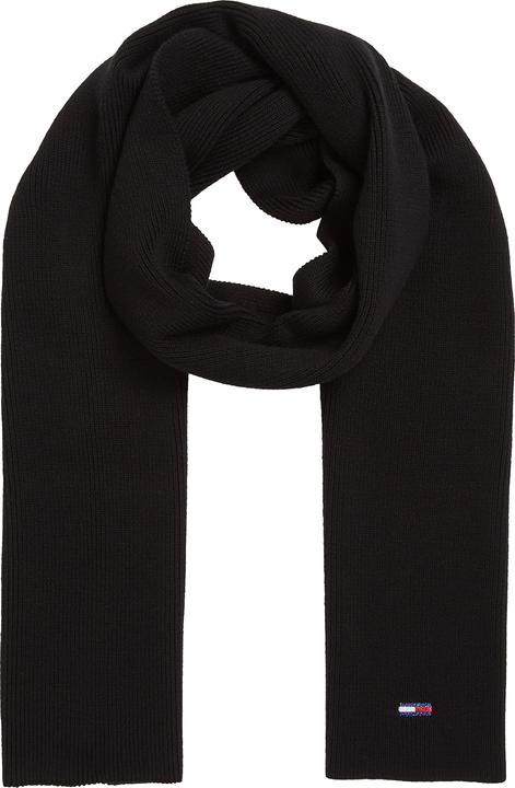 Immagine prodotto Tommy Hilfiger Sciarpa Con Bandiera Tjw