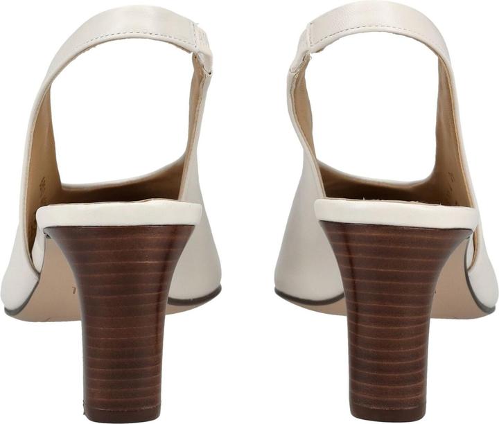 Produktbild Högl Pumps (40)