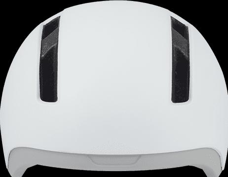 Image du produit HJC Calido Mt White Silver (55 - 59 cm)