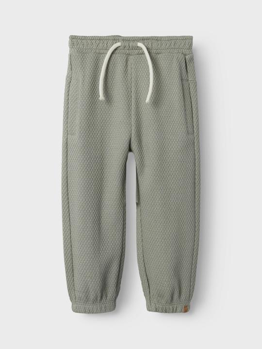 Actual product image Name it Bio-Baumwoll Hose (92)