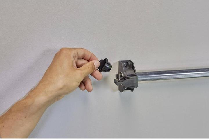 Image du produit Gardena Tool Rack Plus