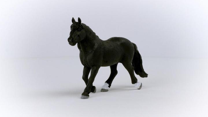 Produktbild Schleich Noriker Hengst