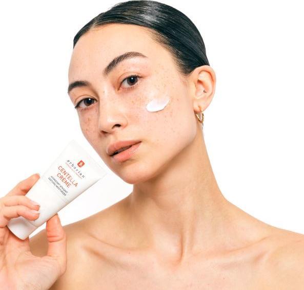Immagine prodotto Erborian Crema alla centella (50 ml, Crema 24h)