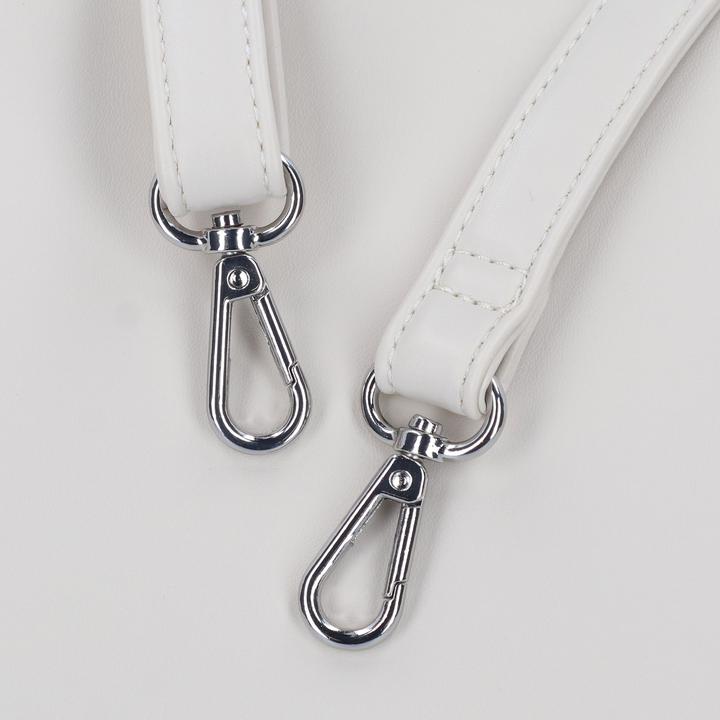 Image du produit Tom Tailor Leah Sac à bandoulière 38.5 cm