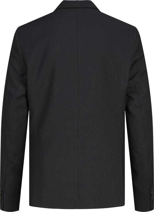 Immagine prodotto Jack & Jones Jungs Blazer (128)
