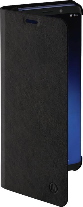 Immagine prodotto Hama Booklet Guard Pro per Samsung Gal