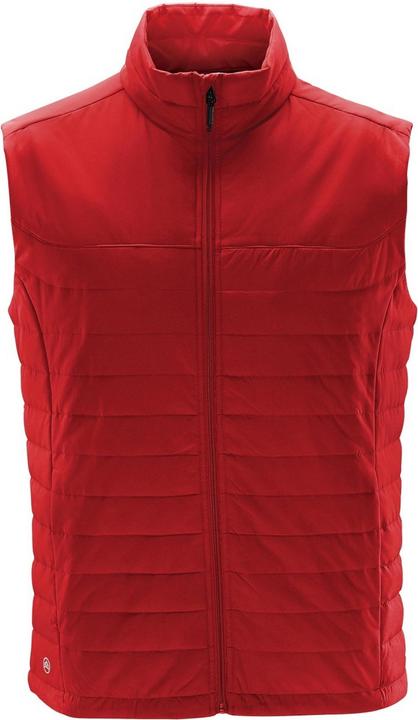 Rouge vif