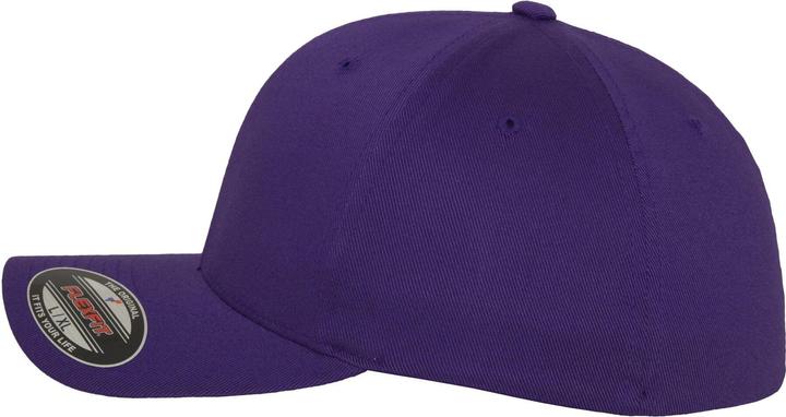 Produktbild Flexfit Flex Cap (XS, S)