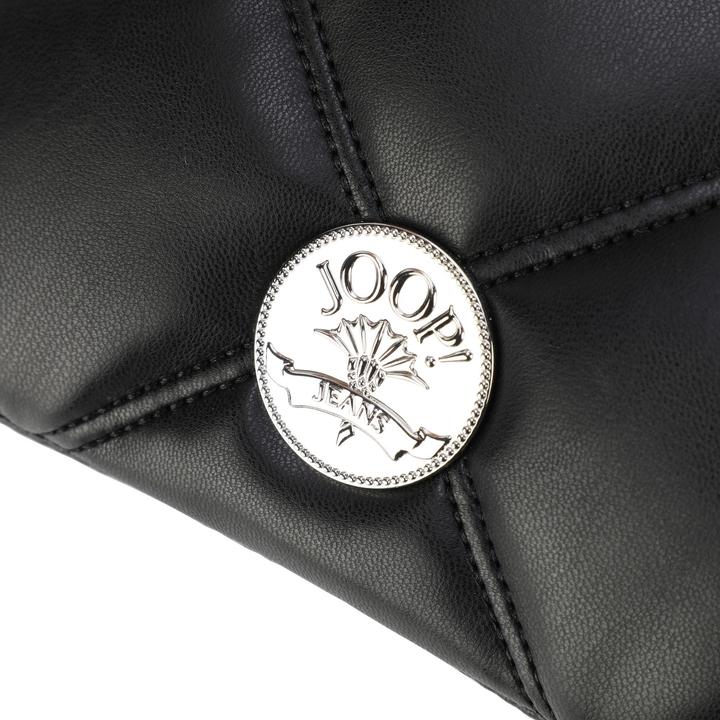 Actual product image Joop! Confetto Solar shoulder bag 19 cm