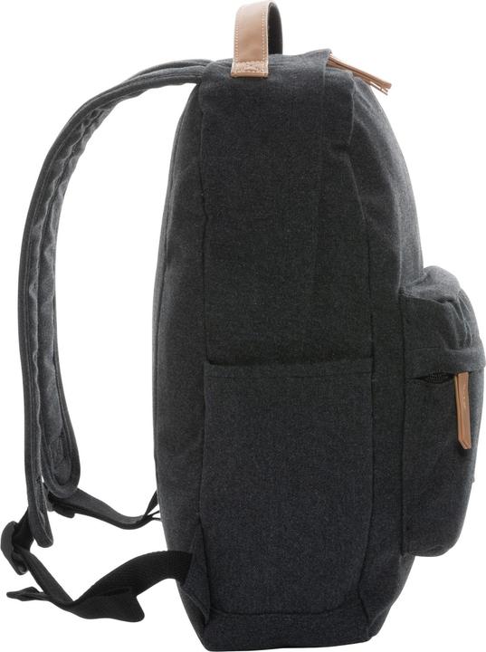 Image du produit Xd Collection - Sac à dos IMPACT (16 l)