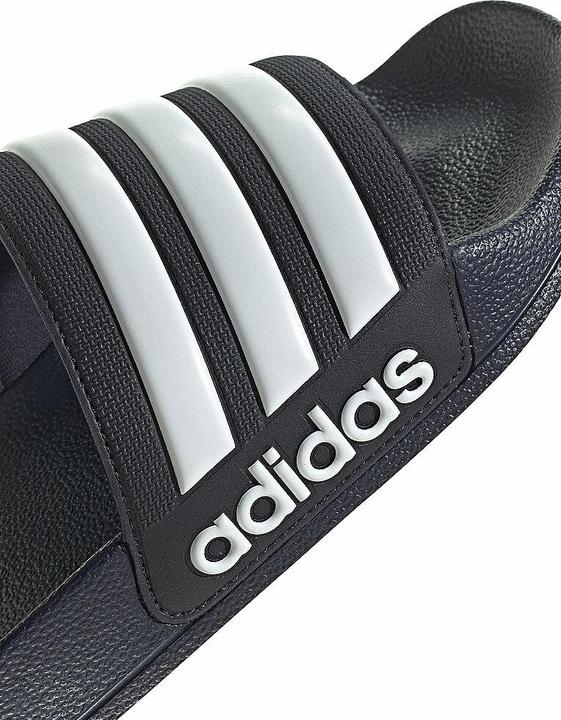 Actual product image adidas Adilette Shower Slide (39)