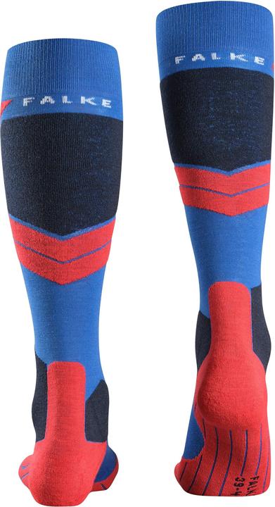 Produktbild Falke SK4 (46 - 48)