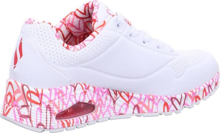 Produktbild Skechers Sneaker - 97317 (38.5)