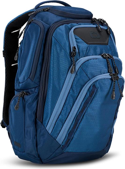 Image du produit Ogio Renegade Pro Sac à dos 51 cm pour ordinateur portable (25 l)