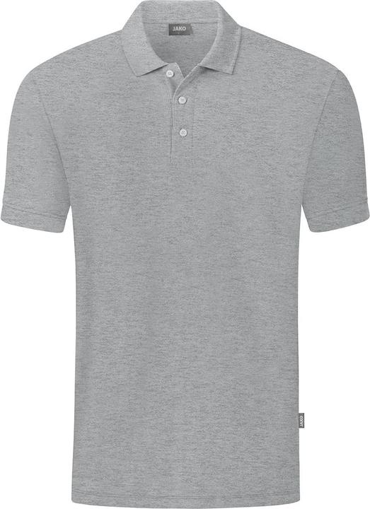 grigio chiaro