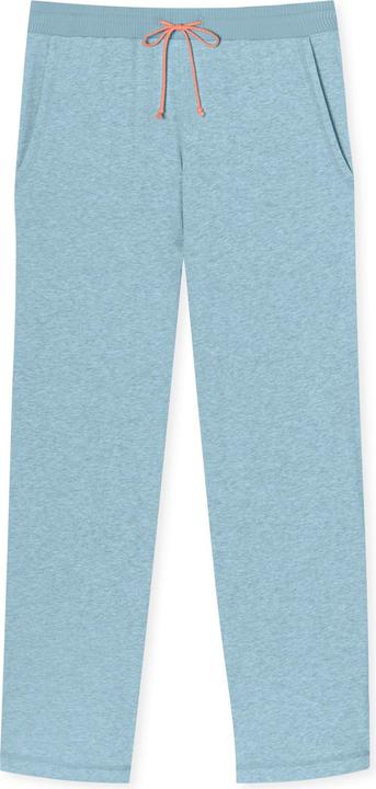 Immagine prodotto Schiesser Pigiama Abbigliamento da notte casual (48)