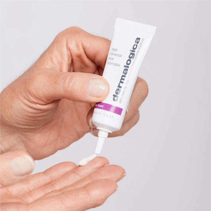 Immagine prodotto Dermalogica Age Smart (Crema, 15 ml, Giorno + Notte)