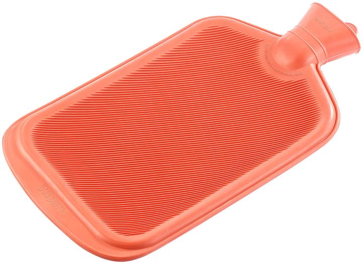 Produktbild Pearl XXL-Wärmflasche (2.30 l)
