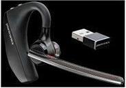 Immagine prodotto Poly Voyager 5200 UC (Senza fili, Cablato, USB-A)