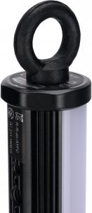 Actual product image Amaran T4C (Rod light)