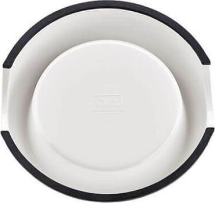 Actual product image Hunter Melamine bowl (1.40 l)