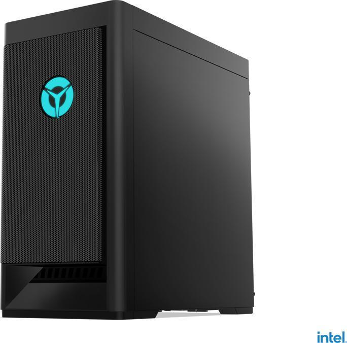Produktbild Lenovo Legion T5 26IOB6 90RT00UBMH (Intel Core i5-11400F, 16 GB, 512 GB, GeForce GTX 1660 Super)