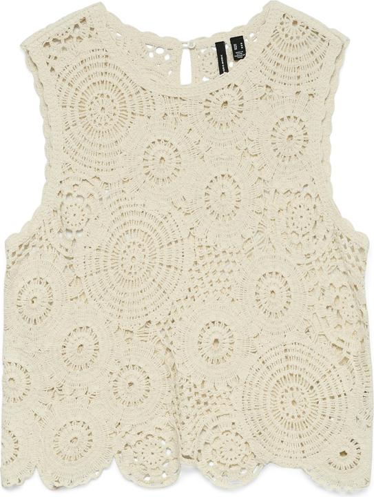 Produktbild Vero Moda VMVIGA Top Top (XL)